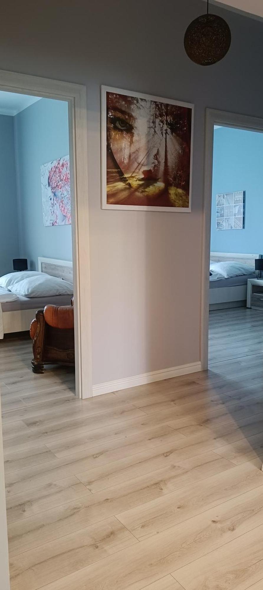 Apartament Italia Faktura Vat Κοστζαλίν Εξωτερικό φωτογραφία