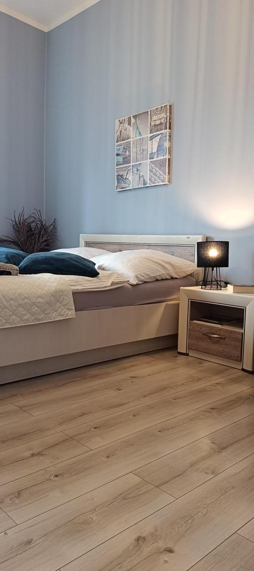 Apartament Italia Faktura Vat Κοστζαλίν Εξωτερικό φωτογραφία