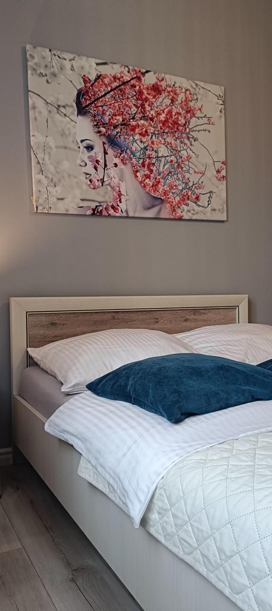 Apartament Italia Faktura Vat Κοστζαλίν Εξωτερικό φωτογραφία
