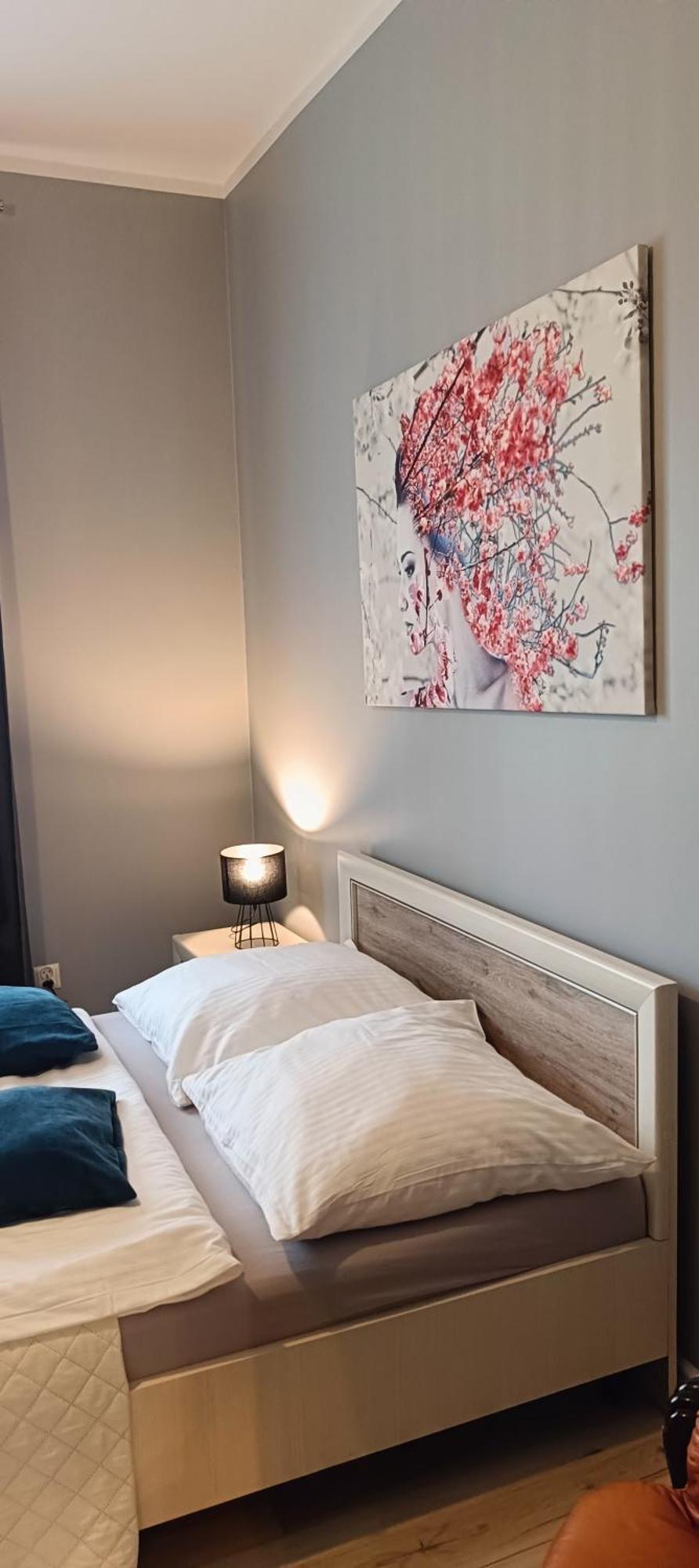 Apartament Italia Faktura Vat Κοστζαλίν Εξωτερικό φωτογραφία