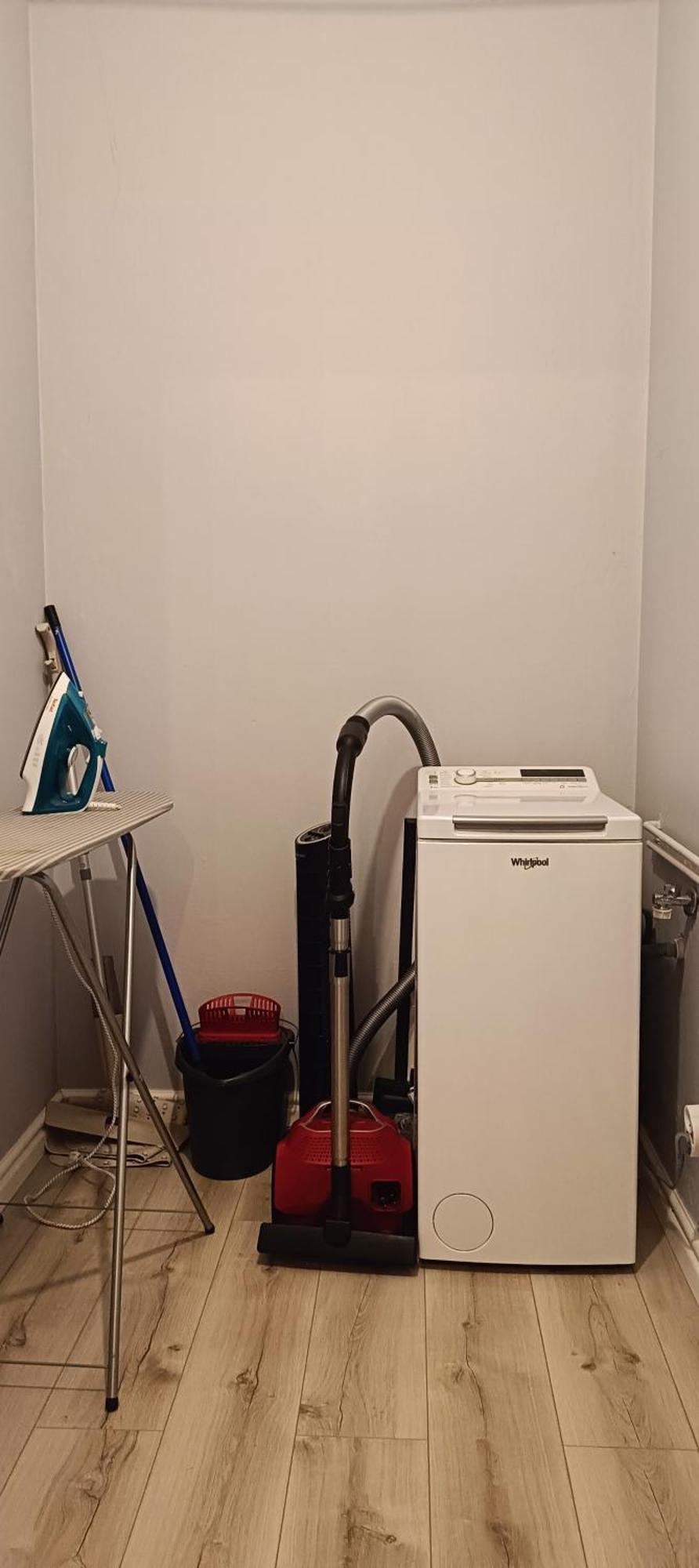 Apartament Italia Faktura Vat Κοστζαλίν Εξωτερικό φωτογραφία