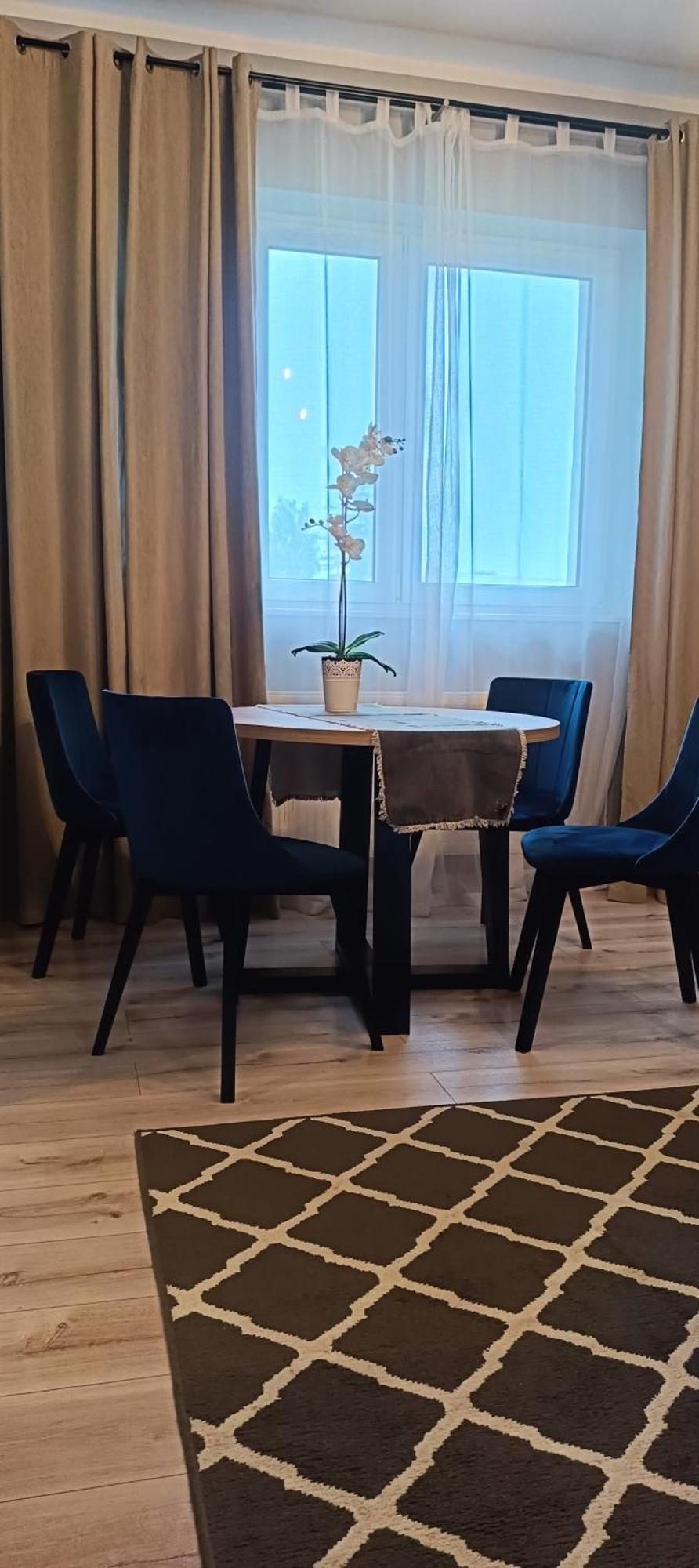 Apartament Italia Faktura Vat Διαμέρισμα Κοστζαλίν Εξωτερικό φωτογραφία