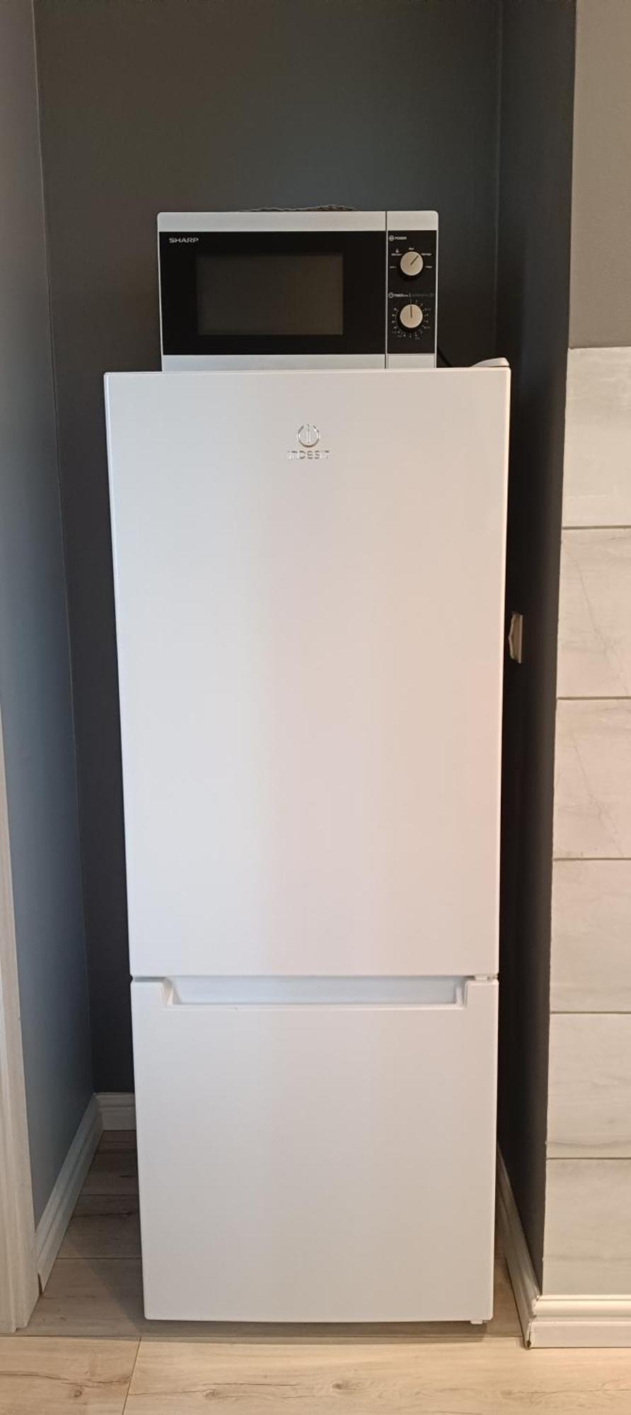 Apartament Italia Faktura Vat Κοστζαλίν Εξωτερικό φωτογραφία