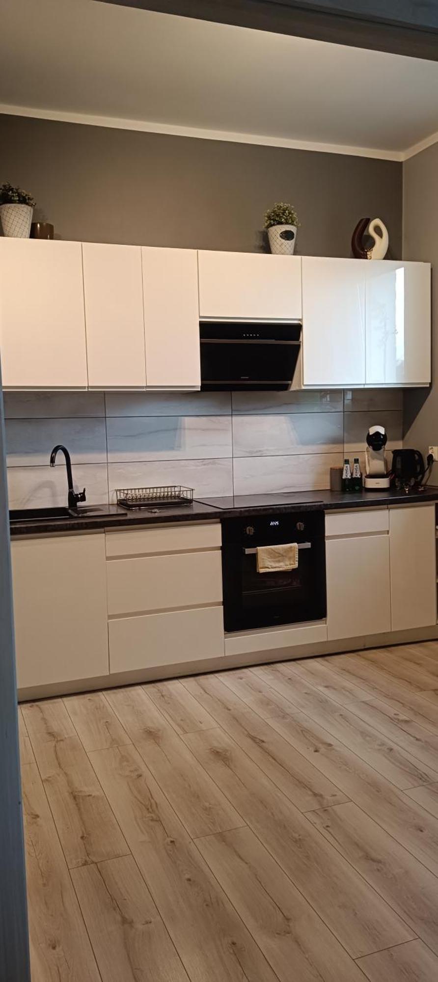 Apartament Italia Faktura Vat Διαμέρισμα Κοστζαλίν Εξωτερικό φωτογραφία