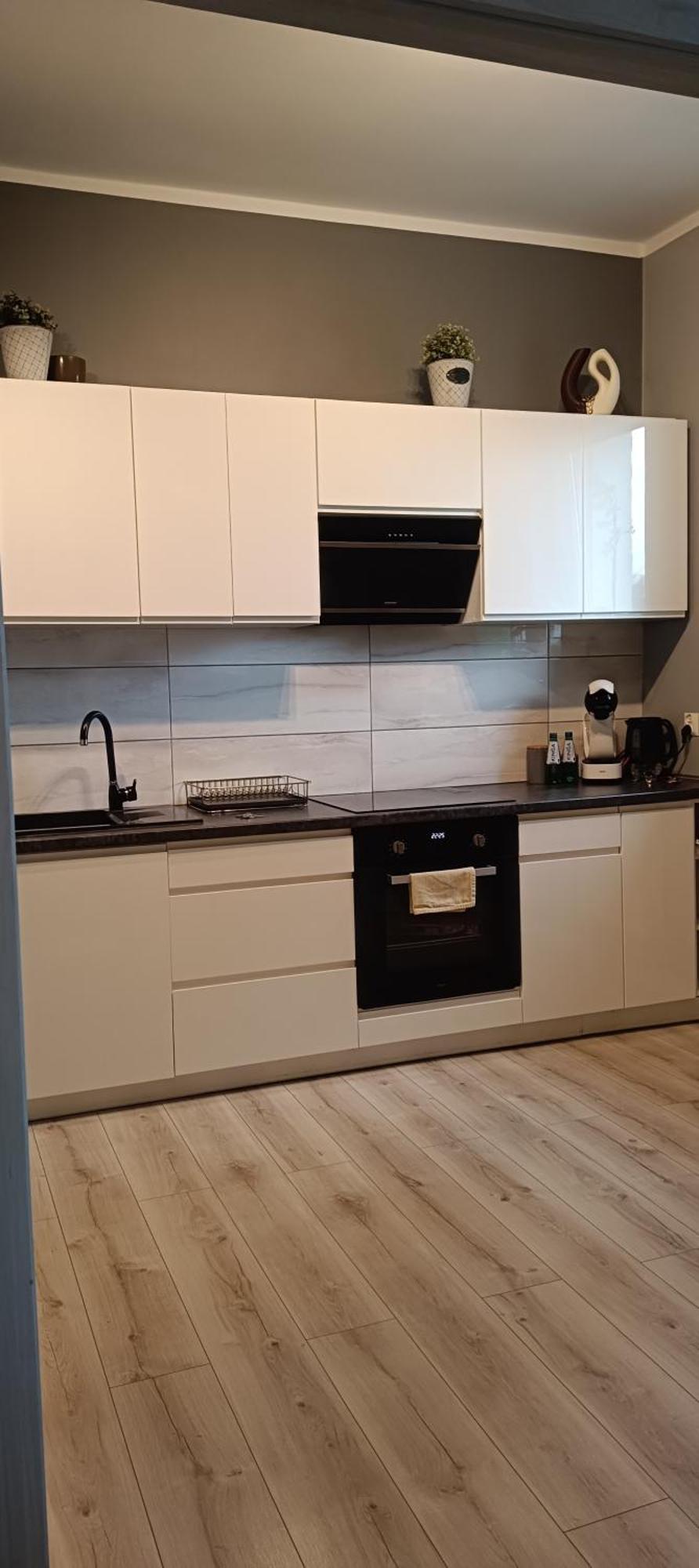 Apartament Italia Faktura Vat Κοστζαλίν Εξωτερικό φωτογραφία